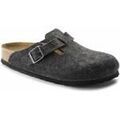 Chaussons / Pantoufles sur Grenoble : Chaussons BIRKENSTOCK BK-BOSflt-ant-D