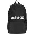 Sac a dos adidas - Grenoble