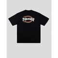 T-shirt Dickies - Grenoble