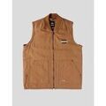 Gilets sur Grenoble : Gilet Dickies -