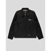 Blouson Dickies -