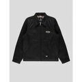 Blouson Dickies -
