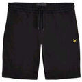 Short Lyle & Scott - Grenoble