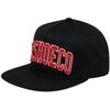 Casquette DC Shoes DC University