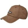Casquette DC Shoes Patch It