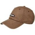 Casquette DC Shoes Patch It Grenoble