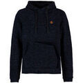 Pull E9 Baghy Pulls/Sweat sur Grenoble : Pull E9 Baghy