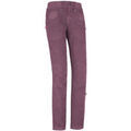 Pantalons sur Grenoble : Pantalon E9 Danie VS