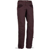 Jogging E9 Rondo Slim