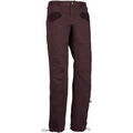 Sportswear sur Grenoble : Jogging E9 Rondo Slim