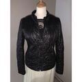 Vestes sur Grenoble : Veste G-Star Raw Blouson noir