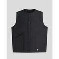 Gilets sur Grenoble : Gilet Dickies -