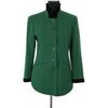 Veste Kenzo Veste en laine verte
