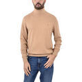 Pull Tommy Hilfiger MW0MW28048