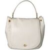 Sac a main Mac Douglas Sac porte epaule Mandalay 2 Bubr Ref 6