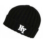 Bonnet Nyls Cr&eacute;ation Bonnet Mixte multicolor