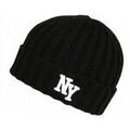 Bonnet Nyls Cr&eacute;ation Bonnet Mixte multicolor