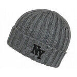 Bonnet Nyls Cr&eacute;ation Bonnet Mixte multicolor