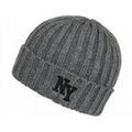 Bonnet Nyls Cr&eacute;ation Bonnet Mixte multicolor
