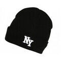 Bonnet Nyls Cr&eacute;ation Bonnet Mixte multicolor