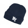 Bonnet Nyls Cr&eacute;ation Bonnet Mixte multicolor