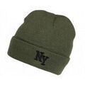 Bonnet Nyls Cr&eacute;ation Bonnet Mixte multicolor