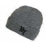Bonnet Nyls Cr&eacute;ation Bonnet Mixte multicolor