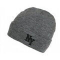 Bonnet Nyls Cr&eacute;ation Bonnet Mixte multicolor