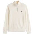 Pull Tommy Hilfiger MW0MW28049