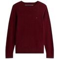 Pull Tommy Hilfiger MW0MW36535