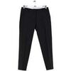 Pantalon Claudie Pierlot Pantalon slim noir