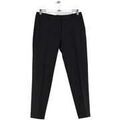 Pantalon Claudie Pierlot Pantalon slim noir Grenoble