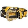 Ceinture Versace Jeans Couture Range F