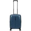 Valise Samsonite Attrix