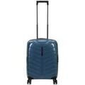 Valise Samsonite Attrix