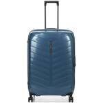 Valise Samsonite Attrix