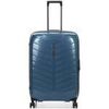 Valise Samsonite Attrix