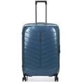 Sacs de voyage sur Grenoble : Valise Samsonite Attrix