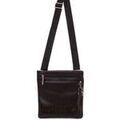 Sac & Bagage sur Grenoble : Sac Roberto Cavalli 79qa4b23 Zsb28