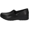 Slip ons Imac - Grenoble