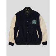 Blouson Huf -