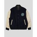 Blouson Huf -