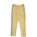 Jogging Lacoste Pantalon de sport camel Grenoble