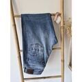 Jeans boyfriend G-Star Raw Jeans boyfriend Grenoble