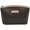 Trousse Ted Lapidus Fidelio