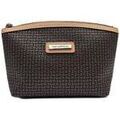 Saccoches / Etuis sur Grenoble : Trousse Ted Lapidus Fidelio