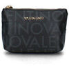 Pochette Valentino Bags VBE9IS514