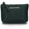 Pochette Valentino Bags VBE8PG514