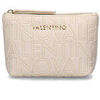 Pochette Valentino Bags VBE8PG514