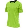 Tee-shirts sur Grenoble : T-shirt hummel T-shirt hmlReferee Chevron